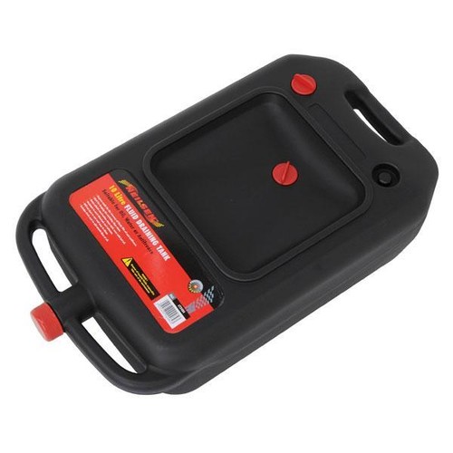 Heavy duty litre - heavy,
