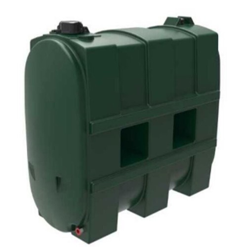 Harelquin oil tank retro - oil, fit