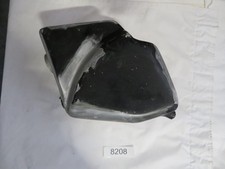 8208LB - OIL TANK - DOMINATOR