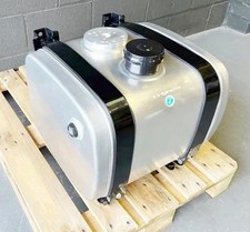 Hydraulic Oil Tank 80 Litre