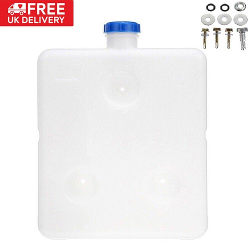 Litre plastic fuel oil - litre,