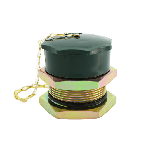 Atkinson complete tank inlet - complete,