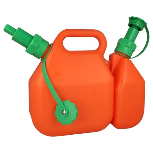Combi can fuel - -, 6l