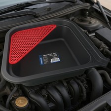 Oil Drain Pan 10 Litre 10L Car