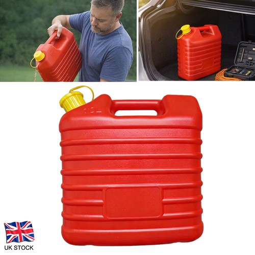10l jerry can car - jerry, fuel