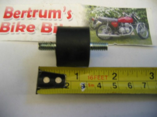 Harley davidson mount - harley,