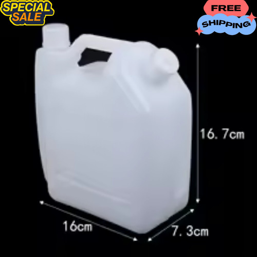 Stroke litre petrol - 1l,