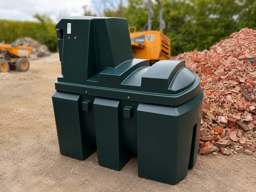 1300 litre diesel - litre,