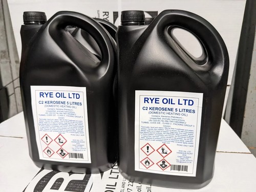 Kerosene 100l 80l 40l or - 100l,,