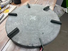 Kingspan/ Titan Bunded Oil