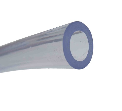 Central heating oil tank sight - central,