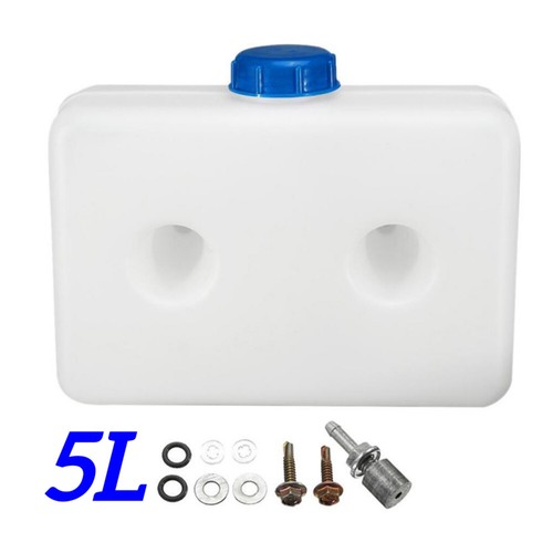 Plastic fuel oil gasoline - fuel,