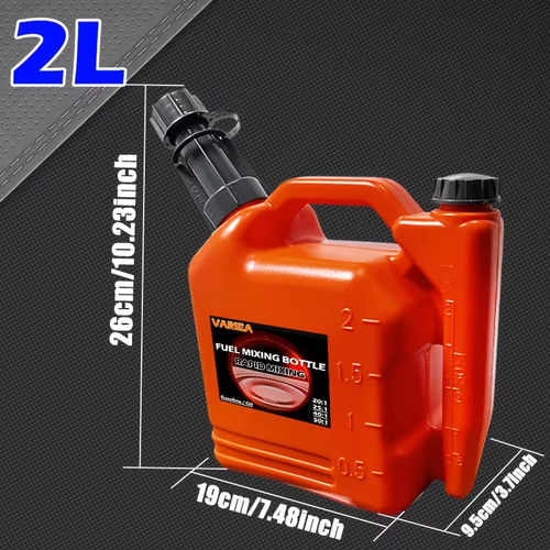 Stroke oil fuel petrol - oil,