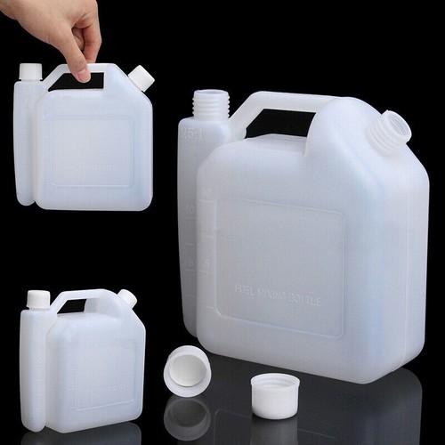 Stroke litre petrol - litre,