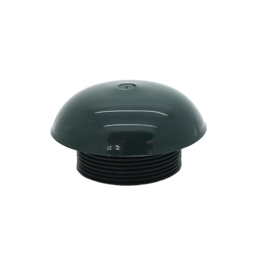 Kingspan titan inch - titan, 2