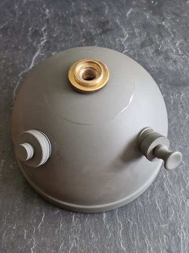 Vapalux bialaddin 320 painted - 320,