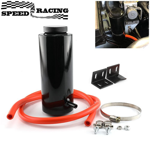 800ml universal radiator - 800ml,