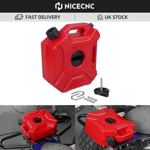 Motorcycle atv car oil - 5l, can